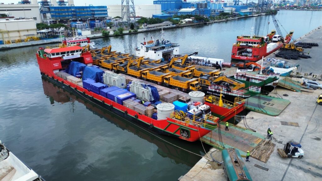 whatsapp image 2025 07 30 at 14.54.00 whatsapp image 2025 07 30 at 14.54.00