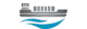 logo sharga (1)
