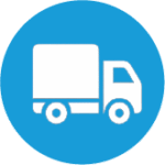 land transport